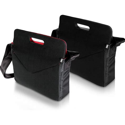 bolsa para notebook messenger vax barcelona|VAX BARCELONA nas americanas.